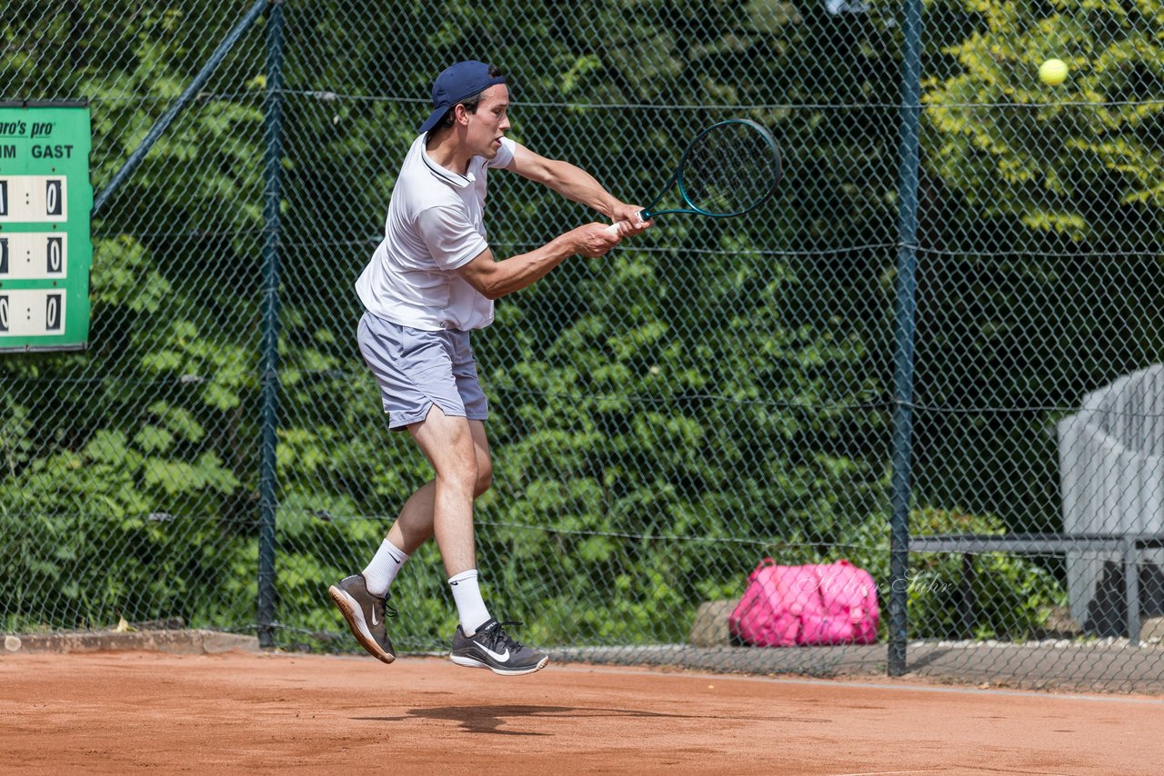 Bild 264 - Autohaus Harmstorf Cup